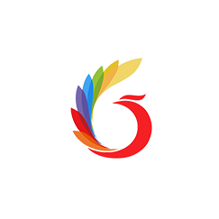aboutlogo