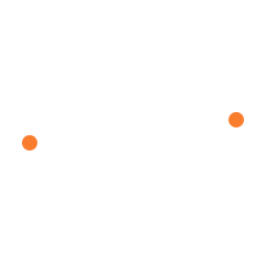abouttext