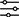 fliterico