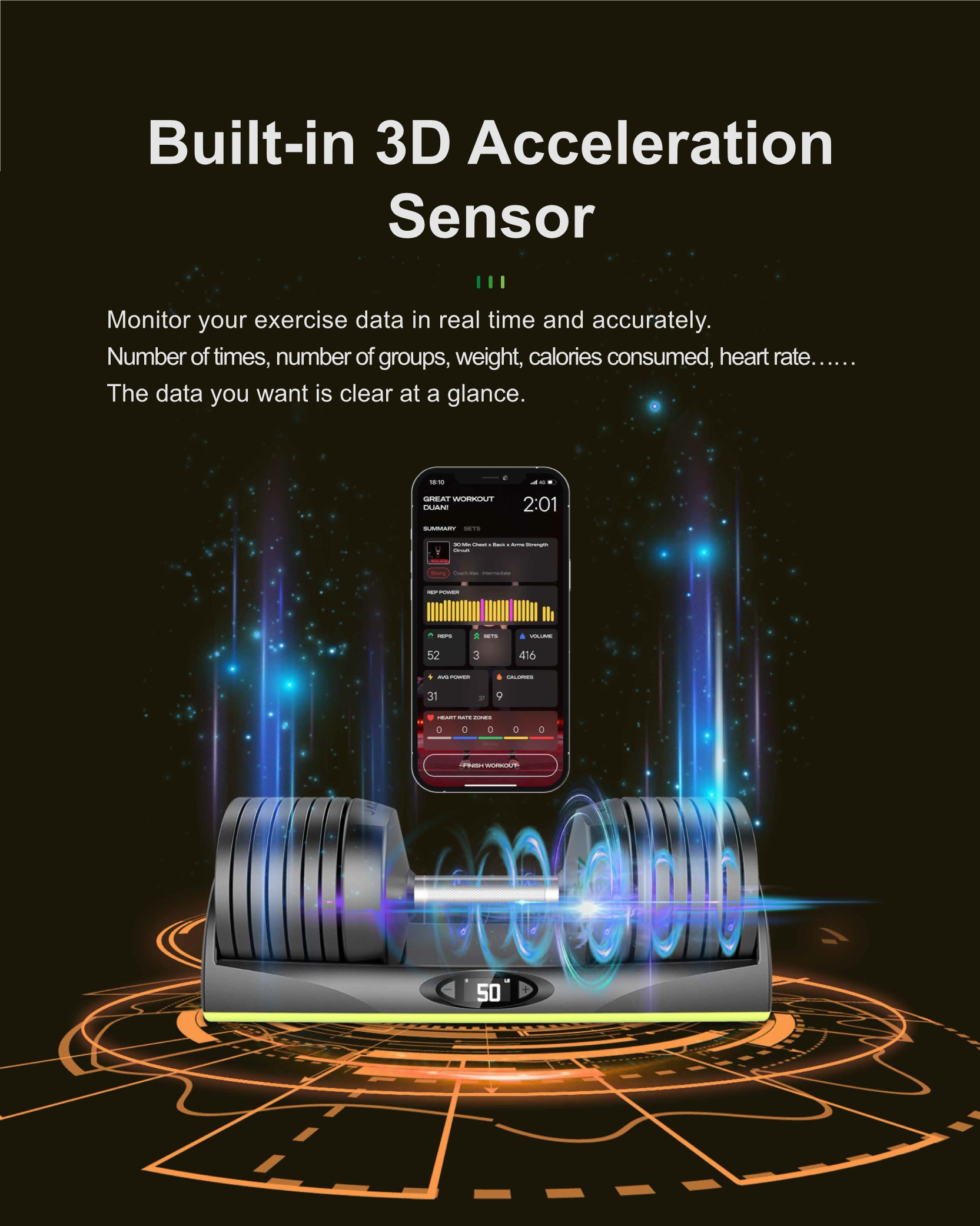 DB200_3