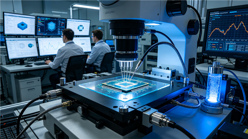 Deeply-Cultivating-Sensing-Technology-Intelligent-Algorithms2
