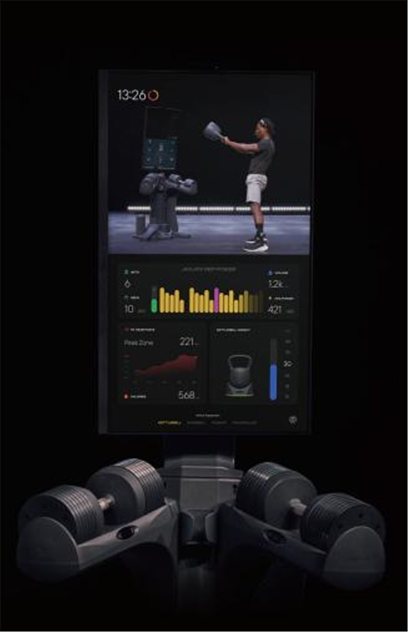 Deeply-Cultivating-Sensing-Technology-Intelligent-Algorithms3