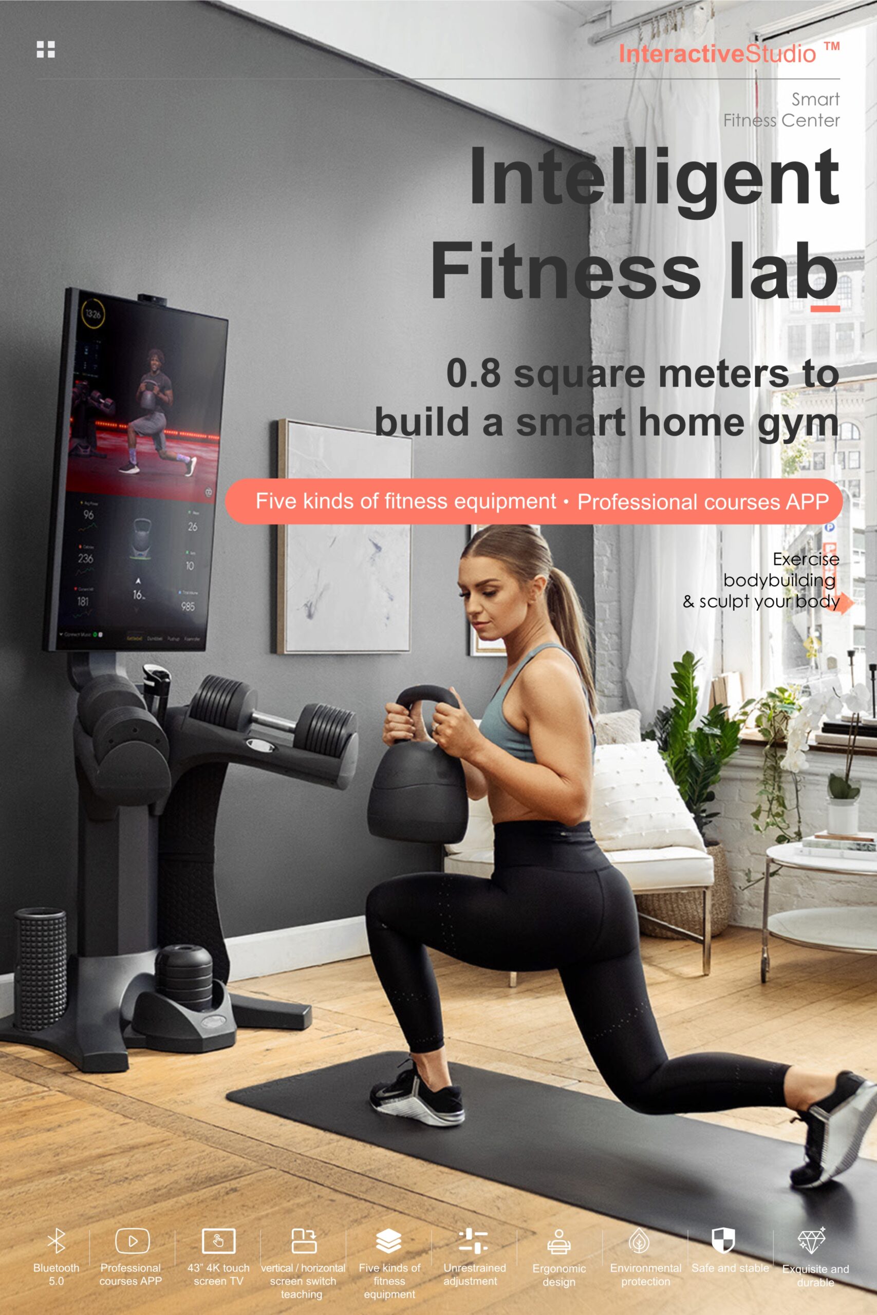 LAB200_1