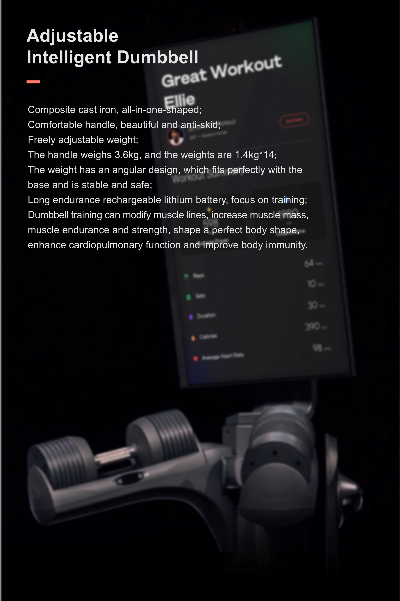 LAB200_7