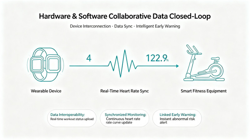 New-Smart-Fitness-and-Heart-Rate-Monitoring-Series-Debuts-from-Gymtide-Technology012