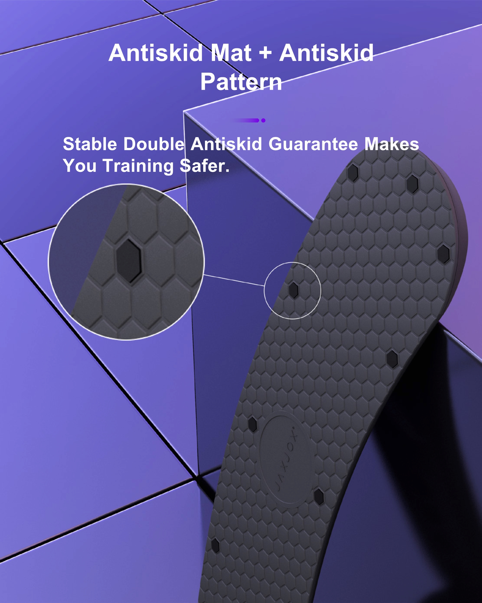 PB220 _7