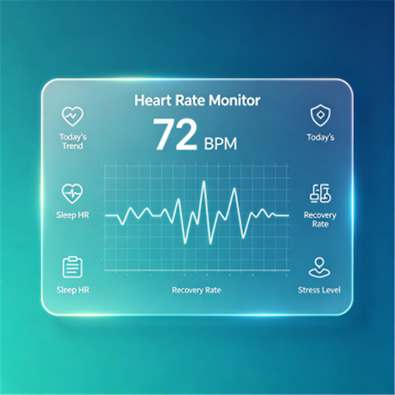 The-smart-fitness-industry-enters-accelerated-iteration-in-2026022