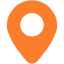 address