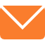 email (1)
