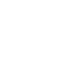Double Anti-Slip & Safe Design