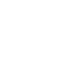 One-Click Electric Weight Adjustment
