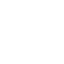 Smart Real-Time Data Counting