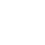 Adjustable Angle for Targeted Training