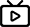 Professional courses APP