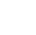 30-day Return Policy