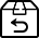 30-day Return Policy