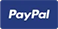 pay_07
