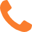 phone (1)