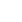 24352