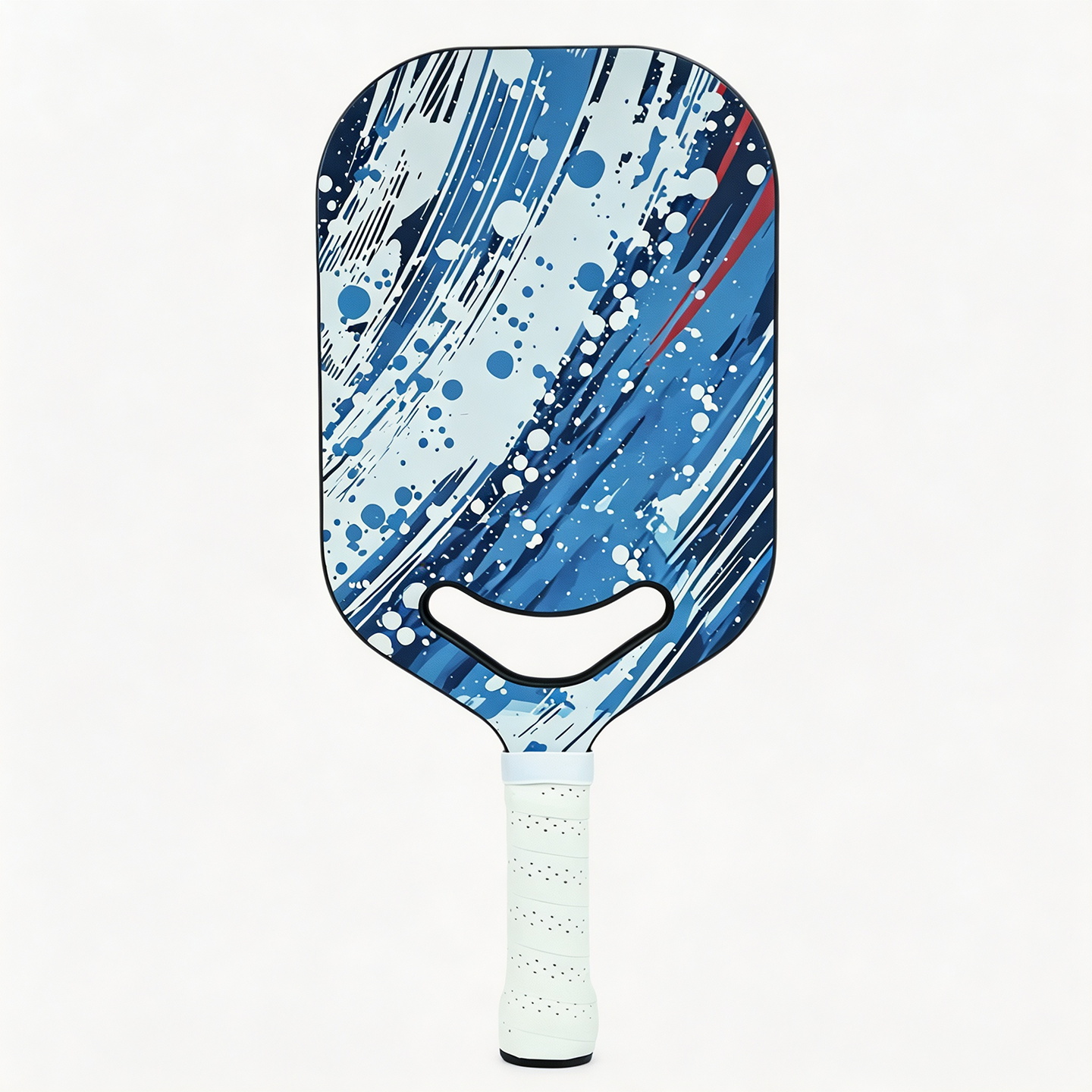 Bluetooth Smart Pickleball Paddle